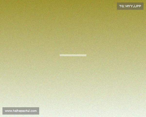 老友重逢孙兴慜与洛里久别重聚热情相拥情深似海