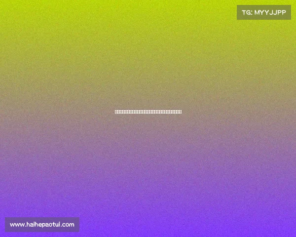 英格兰足总杯历程与荣耀：英超球队如何征战足坛最古老赛事