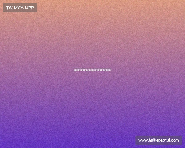 西甲转会市场分析：高额转会费背后的经济与策略考量