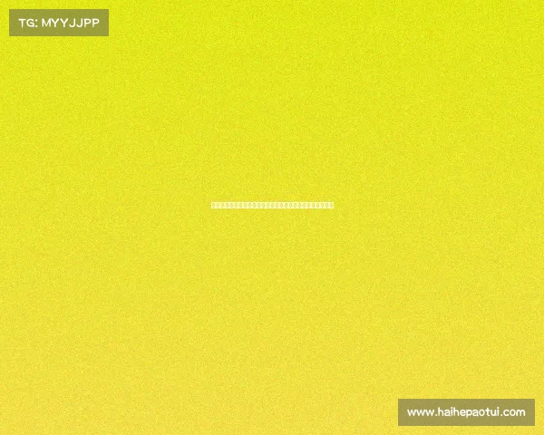 运动饮食全攻略:如何通过合理搭配提升运动表现与恢复效果