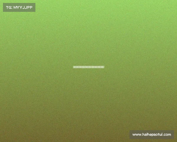 陈林坚谈转会决定:离开福建队时的难舍与不解