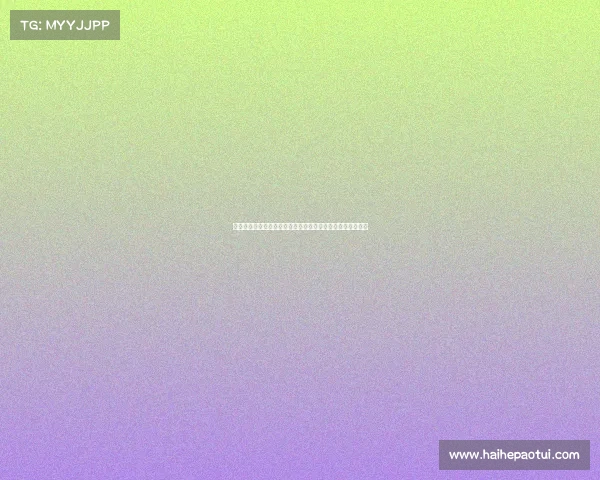 德国足球甲级联赛深度解析：历史、现状与未来发展趋势展望